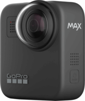 GoPro MAX ACCOV-001 Védőlencsék