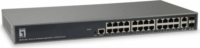 LevelOne GEL-2681 Gigabit Switch