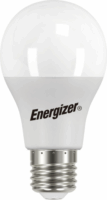 Energizer LED gömb izzó 11W 1055lm 3000K E27 - Meleg fehér