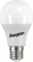 Energizer LED gömb izzó 4,9W 470lm 4000K E27 - Semleges fehér