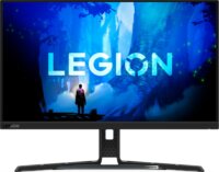 Lenovo 24.5" Legion Y25-30 Gaming Monitor