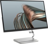 Lenovo 27" Q27q-20 Monitor