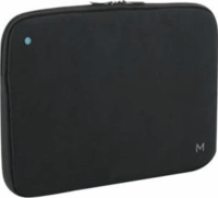 Mobilis TheOne 12.5" -14" Notebook Sleeve - Fekete