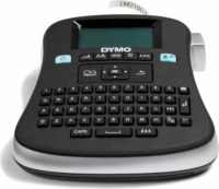 Dymo 210D+ Szalagnyomtató Feliratozógép