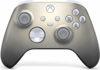 Microsoft Xbox Lunar Shift Special Edition Vezeték nélküli controller (PC/Xbox Series S|X/Xbox One/Android/iOS)