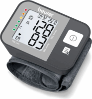 Beurer BC 27 Vérnyomásmérő