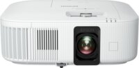 Epson EH-TW6150 Projektor - Fehér