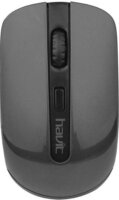 Havit MS989GT-B Wireless Egér - Fekete