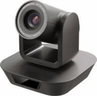 Sandberg 134-30 ConfCam Webkamera