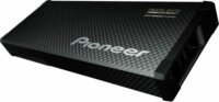 Pioneer TS-WX70DA 200W Aktív mélysugárzó
