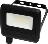 Home FLL 20 LED reflektor - Hideg fehér