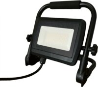 Home FLL H 50 LED Fényvető - Hideg fehér