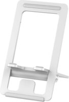 Ldnio MG06 Asztali telefontartó - Fehér