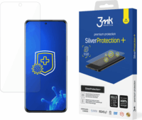 3mk SilverProtection+ Xiaomi 12/12X kijelzővédő fólia