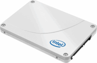 Intel 960GB D3-S4620 2.5" SATA3 SSD