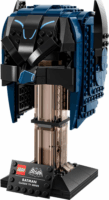 LEGO® DC: 76238 - Klasszikus TV sorozat: BATMAN™ csuklya