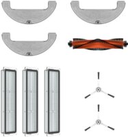 Dreame D10 Plus Tartozék készlet (9 db / csomag)