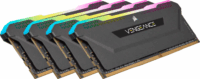 Corsair 64GB / 3200 Vengeance RGB DDR4 RAM KIT (4x16GB)