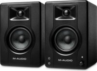 M-Audio BX3 2.0 Hangfal