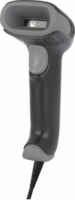 Honeywell Voyager 1470G2D USB Kit Kézi vonalkódolvasó - Fekete/Szürke