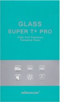 Nillkin Super T+ Pro Apple iPhone 11/XR Edzett üveg kijelzővédő