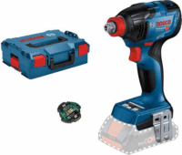 Bosch 06019J0201 GDX 18V-210 C Professional Akkumulátoros ütvecsavarozó (Akku és töltő nélkül)