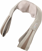HoMedics NMS-620H-EU Shiatsu nyak- és vállmasszírozó