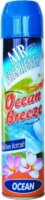 Air Freshener Óceán illatú légfrissítő - 300ml