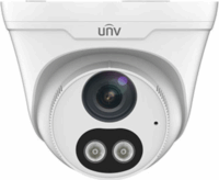 Uniview IPC3614LE-ADF28KC-WL IP Turret kamera