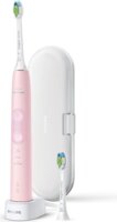 Philips HX6856/29 Sonicare ProtectiveClean 5100 Szónikus fogkefe - Rózsaszín