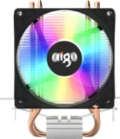 Aigo ICE 200 CPU Hűtő