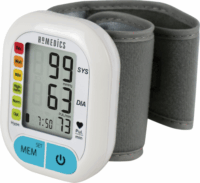 HoMedics BPW-3010 Vérnyomásmérő