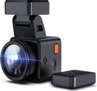 Vantrue Element 1 Menetrögzítő kamera