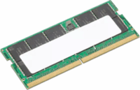 Lenovo 16GB / 4800 DDR5 RAM