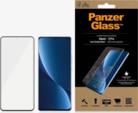 PanzerGlass Xiaomi Mi 12 Pro/12S Pro Edzett üveg kijelzővédő