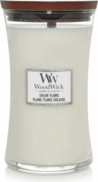 WoodWick Solar Ylang Illatgyertya 609,5 g