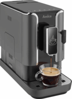 Amica CT 5012 Automata Kávéfőző