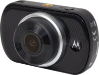 Edco MDC50 Menetrögzítő kamera