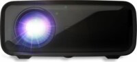 Philips NeoPix 320 Projektor - Fekete
