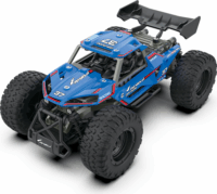 Amewi DIY RC Blazer Buggy távirányítós autó (1:18) - Kék