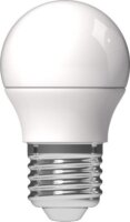 Avide LED Mini G45 izzó 6,5W 806lm 4000K E27 - Természetes fehér