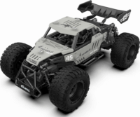 Amewi DIY RC Stone Buggy távirányítós autó (1:18) - Szürke