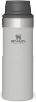 Stanley TriggerAction 350ml Termosz bögre - Szürke