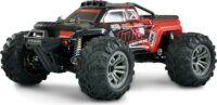 Amewi RC Daphoenodon Monstertruck távirányítós autó (1:12) - Piros