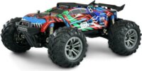 Amewi RC Teleoceras Monstertruck távirányítós autó (1:12) - Színes