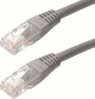 PTR CAT5 UTP Patch kábel 15m