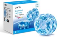 TP-Link Tapo L900-10 Beltéri Dekor LED szalag 10m - RGBW