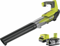 Ryobi ONE+ RBL18JB40F Akkumulátoros Lombfúvó