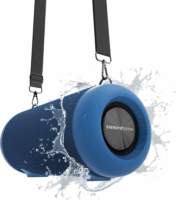 Energy Sistem Urban Box 6 Hordozható bluetooth hangszóró - Kék