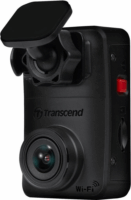 Transcend DrivePro 10 Menetrögzítő kamera